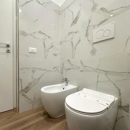 Tenuta57 - Nuovissimo B&B - Immerso Nella Tranquillita - Pochi Minuti Dal Mare Di Terracina - Private Parking - Free Wi-Fi Exterior photo