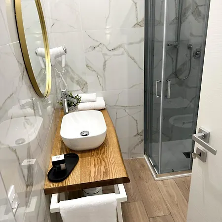 Tenuta57 - Nuovissimo B&B - Immerso Nella Tranquillita - Pochi Minuti Dal Mare Di Terracina - Private Parking - Free Wi-Fi Exterior photo