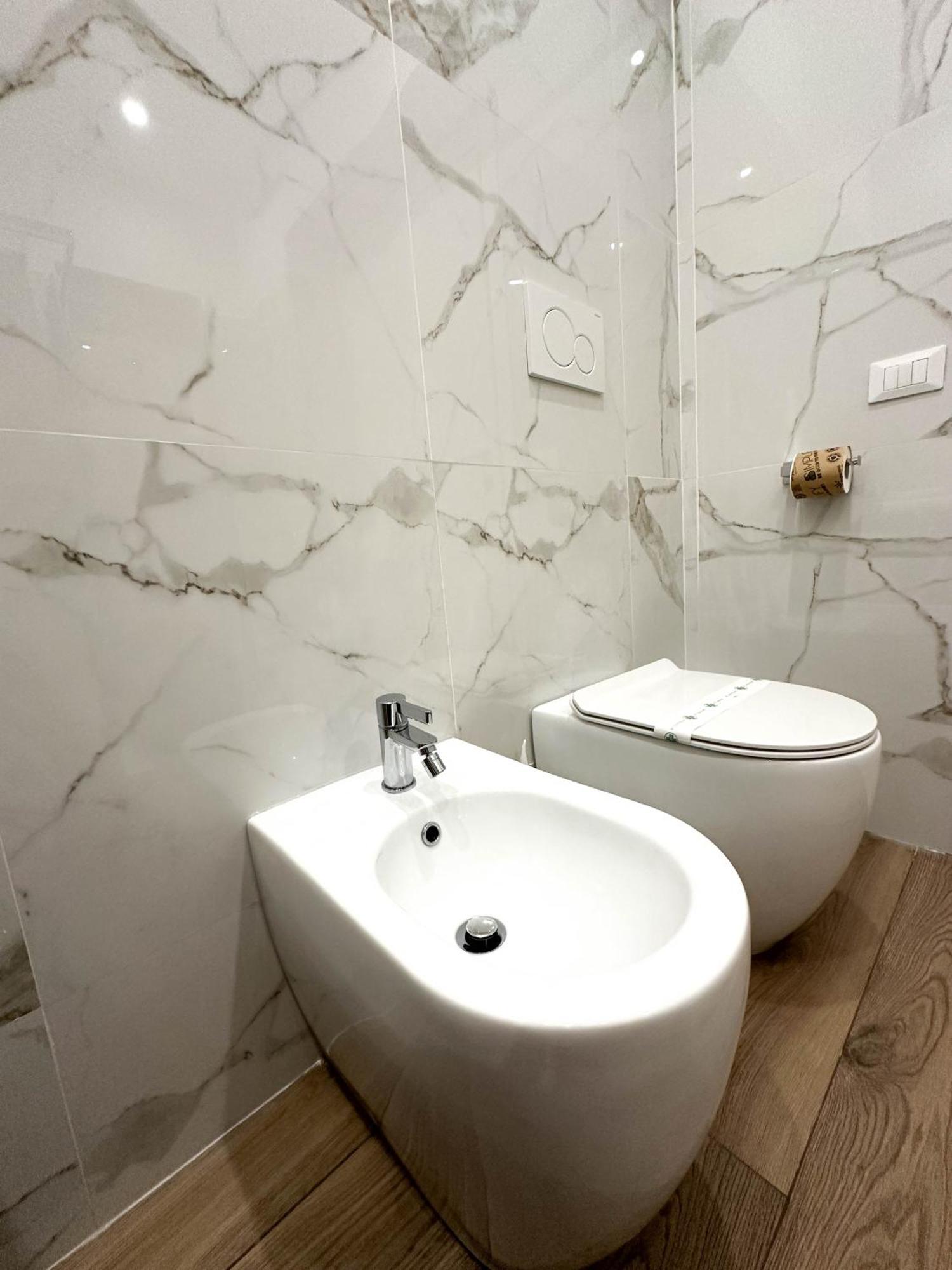 Apartment Tenuta57 - Nuovissimo - Immerso Nella Tranquillita - Pochi Minuti Dal Mare Di - Private Parking - Free Wi-fi *