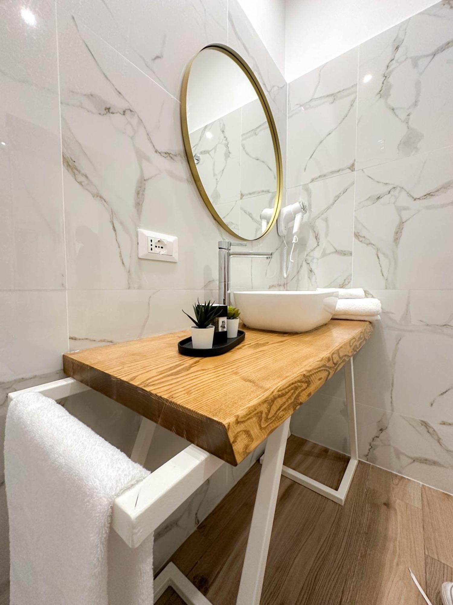 Tenuta57 - Nuovissimo - Immerso Nella Tranquillita - Pochi Minuti Dal Mare Di - Private Parking - Free Wi-fi Apartment