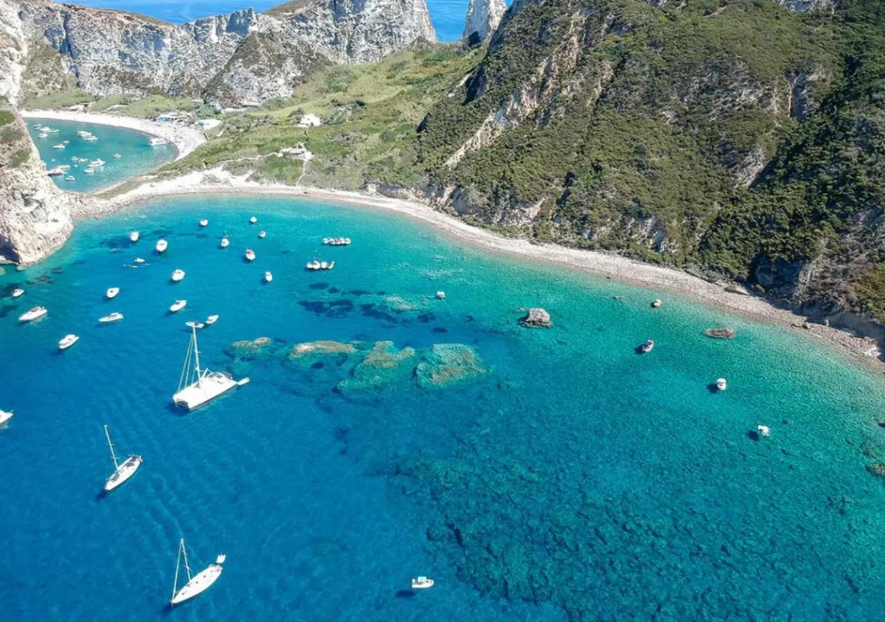 Tenuta57 - Nuovissimo - Immerso Nella Tranquillita - Pochi Minuti Dal Mare Di - Private Parking - Free Wi-fi