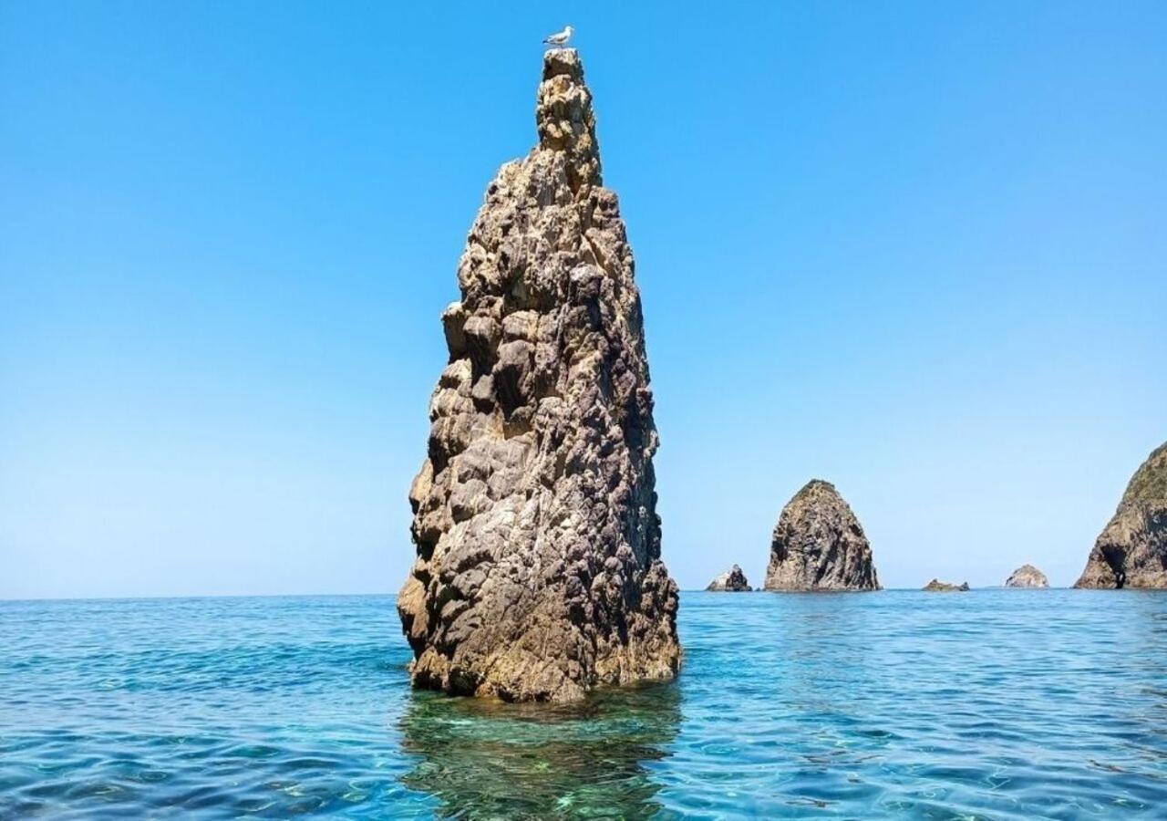 Tenuta57 - Nuovissimo - Immerso Nella Tranquillita - Pochi Minuti Dal Mare Di - Private Parking - Free Wi-fi *