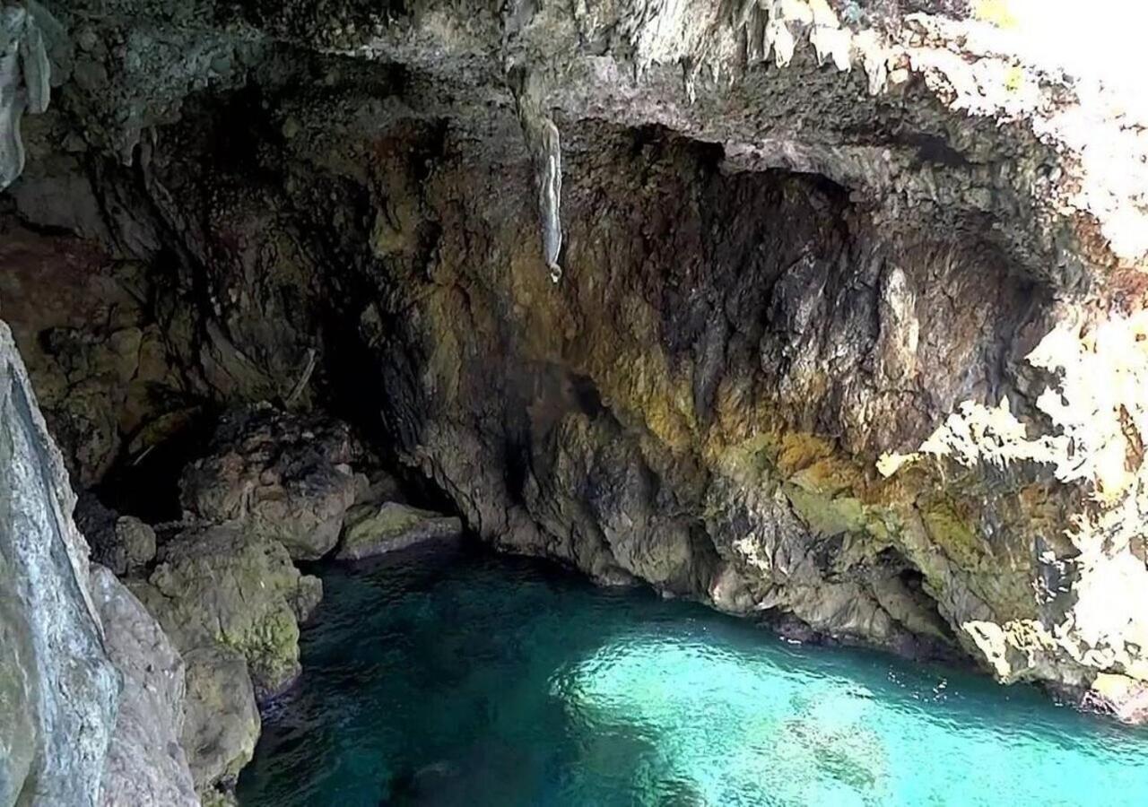 Tenuta57 - Nuovissimo - Immerso Nella Tranquillita - Pochi Minuti Dal Mare Di - Private Parking - Free Wi-fi